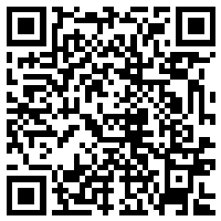 QR Code for bitcoin:bitcoin:bitcoin:bitcoin:bitcoin:bitcoin:16VTXTbKABe2JC8EMYw4D8Y9sFNeerSD35
