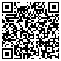 QR Code for bitcoin:bitcoin:bitcoin:bitcoin:bitcoin:bitcoin:16VXKSpSeLG4wDozHWNF88S16AHXg7bfbM