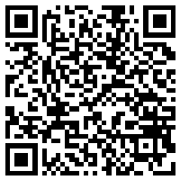 QR Code for bitcoin:bitcoin:bitcoin:bitcoin:bitcoin:bitcoin:16VXZ4ZNPLMFva6C3NWUw4eN1ZxK86Wrof
