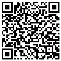 QR Code for bitcoin:bitcoin:bitcoin:bitcoin:bitcoin:bitcoin:16VZdgBkcFujKSgAtFWRRW5y4nasW38nV3