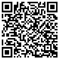 QR Code for bitcoin:bitcoin:bitcoin:bitcoin:bitcoin:bitcoin:16VaGDjfkGeabYKNBrPwML6uiQ96o7Fa1v