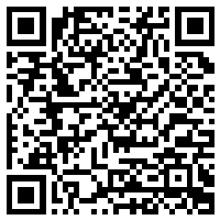 QR Code for bitcoin:bitcoin:bitcoin:bitcoin:bitcoin:bitcoin:16VcH3yjoFKAafrCNNjh2wGNT7bDBfhp2P