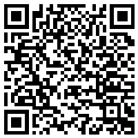 QR Code for bitcoin:bitcoin:bitcoin:bitcoin:bitcoin:bitcoin:16VdQdFSeAkD5pAckYgPnBc19yB3bjteMj