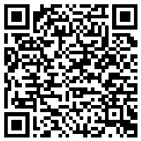 QR Code for bitcoin:bitcoin:bitcoin:bitcoin:bitcoin:bitcoin:16VefKLJUPScpcfVKRNpgCB7JhsV86FvV2