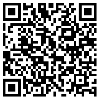QR Code for bitcoin:bitcoin:bitcoin:bitcoin:bitcoin:bitcoin:16VpEcob2hKUuc7RtPLLcm2MwCeKAX7S6x