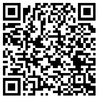 QR Code for bitcoin:bitcoin:bitcoin:bitcoin:bitcoin:bitcoin:16VqEW98ML84Pe6LseRvwmF4dPDMpWHGbY