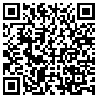 QR Code for bitcoin:bitcoin:bitcoin:bitcoin:bitcoin:bitcoin:16VuYd2prZUKoqB8JaYVuzzcmb4UyD76fR