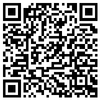 QR Code for bitcoin:bitcoin:bitcoin:bitcoin:bitcoin:bitcoin:16W2BwtppmTEumRgoUUcVW9GLm4WBDoFHq
