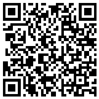 QR Code for bitcoin:bitcoin:bitcoin:bitcoin:bitcoin:bitcoin:16W43HJQKzFHuSUjoThFs5Dwt4PLtLS1F