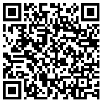 QR Code for bitcoin:bitcoin:bitcoin:bitcoin:bitcoin:bitcoin:16W77H4cKyQGu3Ces61SDDLDPJt2Nq3rdS