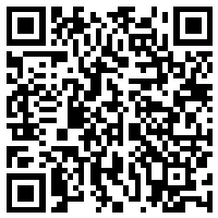 QR Code for bitcoin:bitcoin:bitcoin:bitcoin:bitcoin:bitcoin:16W8XdKHf3gAzLozfJYavvbWJkzFEH8RWU