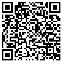 QR Code for bitcoin:bitcoin:bitcoin:bitcoin:bitcoin:bitcoin:16WDX2w4qMmrJsuM2uL3mR28w2fw3ws9Sp