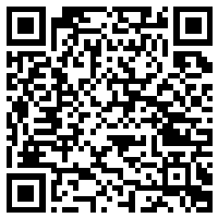 QR Code for bitcoin:bitcoin:bitcoin:bitcoin:bitcoin:bitcoin:16WL5kn7H4c8qSeFDEX31sK4QPiMvADLpg