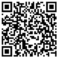 QR Code for bitcoin:bitcoin:bitcoin:bitcoin:bitcoin:bitcoin:16WM1cJjCfDmhdHuX1W7X3SQ2RemcP7cmv