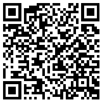 QR Code for bitcoin:bitcoin:bitcoin:bitcoin:bitcoin:bitcoin:16WMSHdsHAziiep64jWNJuV7BmPJs3wyPh