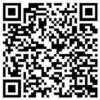 QR Code for bitcoin:bitcoin:bitcoin:bitcoin:bitcoin:bitcoin:16WMrutFeFimCDYTMiyZhY44LPy8GAYEEd