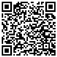 QR Code for bitcoin:bitcoin:bitcoin:bitcoin:bitcoin:bitcoin:16WNmDLES2Jqcff4i3DAk6FvvAZ8UMbwGF