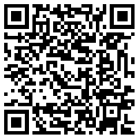 QR Code for bitcoin:bitcoin:bitcoin:bitcoin:bitcoin:bitcoin:16WPMTLx4ASZcMSayK43NoPk3pgLcuQENg