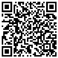 QR Code for bitcoin:bitcoin:bitcoin:bitcoin:bitcoin:bitcoin:16WQj2P4VNDRSDMKAXyi4xcwQC1D7mCNeW