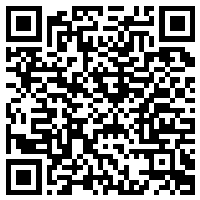 QR Code for bitcoin:bitcoin:bitcoin:bitcoin:bitcoin:bitcoin:16WSPsCqaFGFwxHttbkVWqHob1i4Lj38MU