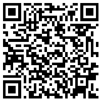 QR Code for bitcoin:bitcoin:bitcoin:bitcoin:bitcoin:bitcoin:16WSb6JCSRr4t5wdVpXewfdoU7i7bX9782