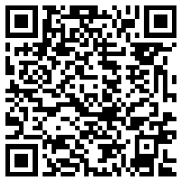 QR Code for bitcoin:bitcoin:bitcoin:bitcoin:bitcoin:bitcoin:16WX5uVwBSEyuZTVCkVioppb3BYGJsQBUS