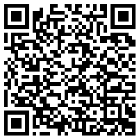 QR Code for bitcoin:bitcoin:bitcoin:bitcoin:bitcoin:bitcoin:16WYhamwKGMBQ28H5o9hNutWR8nWE5V4eV