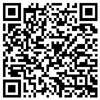 QR Code for bitcoin:bitcoin:bitcoin:bitcoin:bitcoin:bitcoin:16WZXarwkChka3dbZWYQBUesPExbwUx4YV