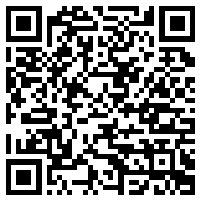 QR Code for bitcoin:bitcoin:bitcoin:bitcoin:bitcoin:bitcoin:16WaLmD4zEbJDcdKkzW4E8evUrCVLMLMwv