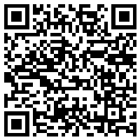 QR Code for bitcoin:bitcoin:bitcoin:bitcoin:bitcoin:bitcoin:16We13xGmoKuNDWMUbKCphmDywuGhYVtmN