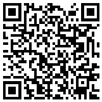 QR Code for bitcoin:bitcoin:bitcoin:bitcoin:bitcoin:bitcoin:16WfWSuLLb6GPL2evKSB5aVTtZJrcRs4kF