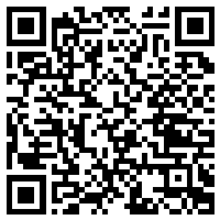 QR Code for bitcoin:bitcoin:bitcoin:bitcoin:bitcoin:bitcoin:16Wg5istVCeCtxJxUUtBxmFpohhcdUXZ7F