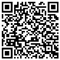 QR Code for bitcoin:bitcoin:bitcoin:bitcoin:bitcoin:bitcoin:16WibkDiM24vDSA3ssLAHwrLfvMMakUC71