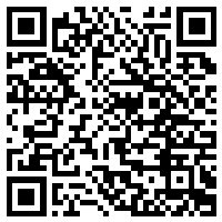 QR Code for bitcoin:bitcoin:bitcoin:bitcoin:bitcoin:bitcoin:16Wm3a5UvSmNvbXoox4H2Pa75rqJS6dzn2