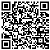 QR Code for bitcoin:bitcoin:bitcoin:bitcoin:bitcoin:bitcoin:16WomBsrqRiqPi4TwoYo3ANcNBuAzmnd6C
