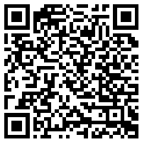 QR Code for bitcoin:bitcoin:bitcoin:bitcoin:bitcoin:bitcoin:16WpCCcGU2KTutai1VdSLDyDxCSfPizS3v