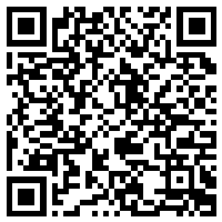 QR Code for bitcoin:bitcoin:bitcoin:bitcoin:bitcoin:bitcoin:16Wr84o7JYzqVPLsxhTieLWMqpmKC1WPrE