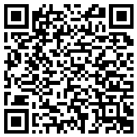 QR Code for bitcoin:bitcoin:bitcoin:bitcoin:bitcoin:bitcoin:16WzpgPCSE11TwUVwCJC22aSoFd2F3p1Eb
