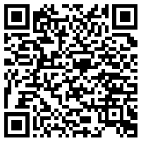 QR Code for bitcoin:bitcoin:bitcoin:bitcoin:bitcoin:bitcoin:16X7AzWd4mcdbMGXE6ZD3YcNaxsyysxc78