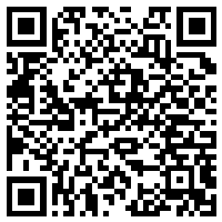 QR Code for bitcoin:bitcoin:bitcoin:bitcoin:bitcoin:bitcoin:16X7FphVGXWqba8oZoABoCx84SA3DX3B2B
