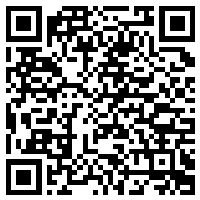 QR Code for bitcoin:bitcoin:bitcoin:bitcoin:bitcoin:bitcoin:16X89DPkNtS76zedy7mwTqtkP4orrqffJP