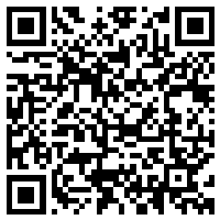 QR Code for bitcoin:bitcoin:bitcoin:bitcoin:bitcoin:bitcoin:16X8KTMMTYm2CxPzv55K6CCGqveMFH7PJr