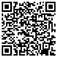 QR Code for bitcoin:bitcoin:bitcoin:bitcoin:bitcoin:bitcoin:16X9DhFSG2EaF56FiHjSNw4ATzAzkWeGoj