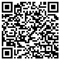 QR Code for bitcoin:bitcoin:bitcoin:bitcoin:bitcoin:bitcoin:16X9P4rsi3B3mjk2TJaCHZ2MPLUmD5b2vK