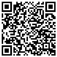 QR Code for bitcoin:bitcoin:bitcoin:bitcoin:bitcoin:bitcoin:16XB4NHdmSgNocrzc96FS65EhAL11AssFx