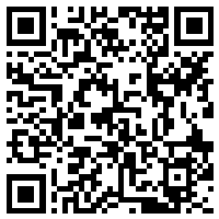 QR Code for bitcoin:bitcoin:bitcoin:bitcoin:bitcoin:bitcoin:16XBM3C7MUpwdjyVXfTSDS2Q1C43JszcL3