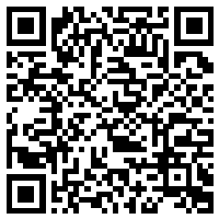 QR Code for bitcoin:bitcoin:bitcoin:bitcoin:bitcoin:bitcoin:16XC82UrgVMeEFAi3dK7A6PjPyggKExRMd