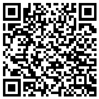 QR Code for bitcoin:bitcoin:bitcoin:bitcoin:bitcoin:bitcoin:16XCDy8GaTL5nfQ1yGro8it63qmXDtvMuv