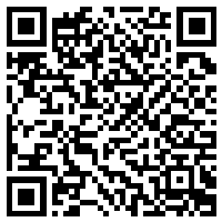 QR Code for bitcoin:bitcoin:bitcoin:bitcoin:bitcoin:bitcoin:16XCcd8Kfa3iiGT8Bxsybv93QLKxBKdin8