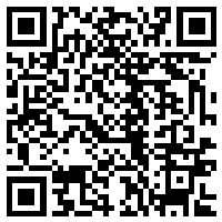 QR Code for bitcoin:bitcoin:bitcoin:bitcoin:bitcoin:bitcoin:16XDpWjUbQhdL9DueufkJxTiqTCBk21PQC